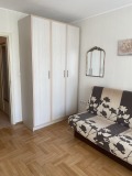Под наем 3-СТАЕН, град София, Манастирски ливади • 785 € • 93149426 7