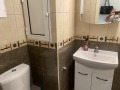 Под наем 3-СТАЕН, град София, Манастирски ливади • 785 € • 93149426 3