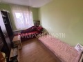 Дава под наем  4-стаен град Велико Търново , Център , 110 кв.м | 88912674 - изображение [6]