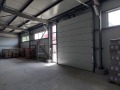 Дава под наем  Склад град Шумен , Промишлена зона , 354 кв.м | 11957070 - изображение [9]