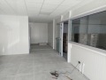 Дава под наем  Склад град Шумен , Промишлена зона , 354 кв.м | 11957070 - изображение [3]