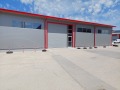 Дава под наем  Склад град Шумен , Промишлена зона , 354 кв.м | 11957070