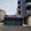 Под наем ГАРАЖ, ПАРКОМЯСТО, град София, Манастирски ливади • 576 лв. • 67410101 — Holmes.bg