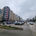 Под наем ГАРАЖ, ПАРКОМЯСТО, град София, Манастирски ливади • 576 лв. • 67410101 — Holmes.bg