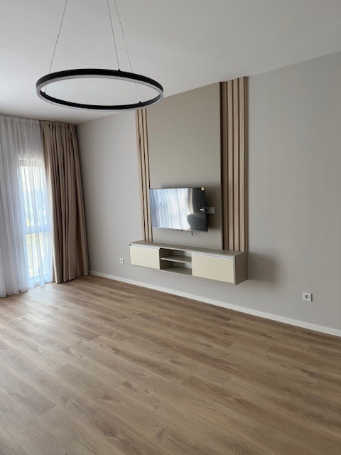 ���� ��� ���� 2-����� | Imot.bg � ����������� 13