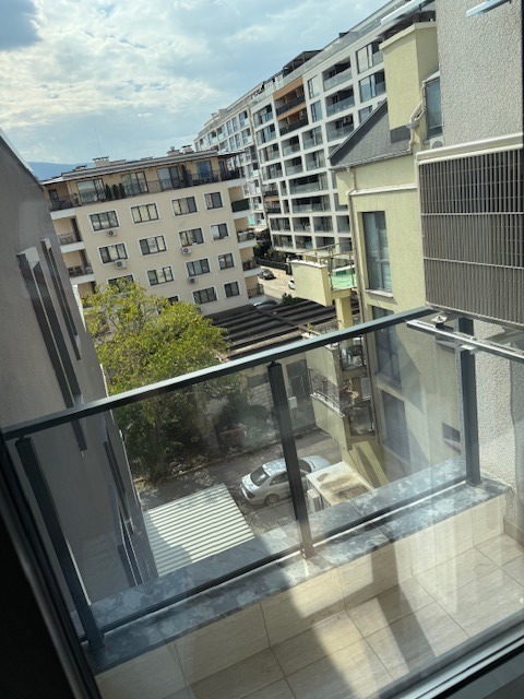 ���� ��� ���� 2-����� | Imot.bg � ����������� 11