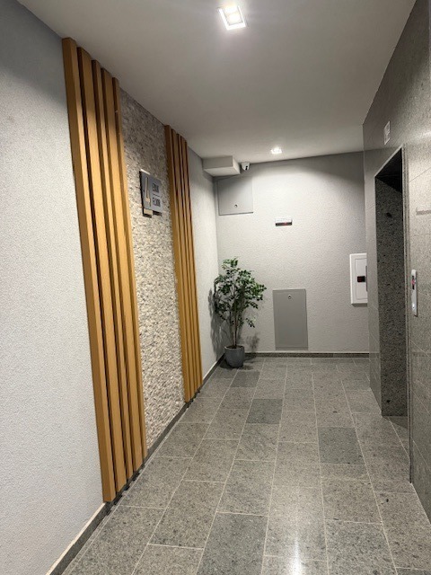 ���� ��� ���� 2-����� | Imot.bg � ����������� 15