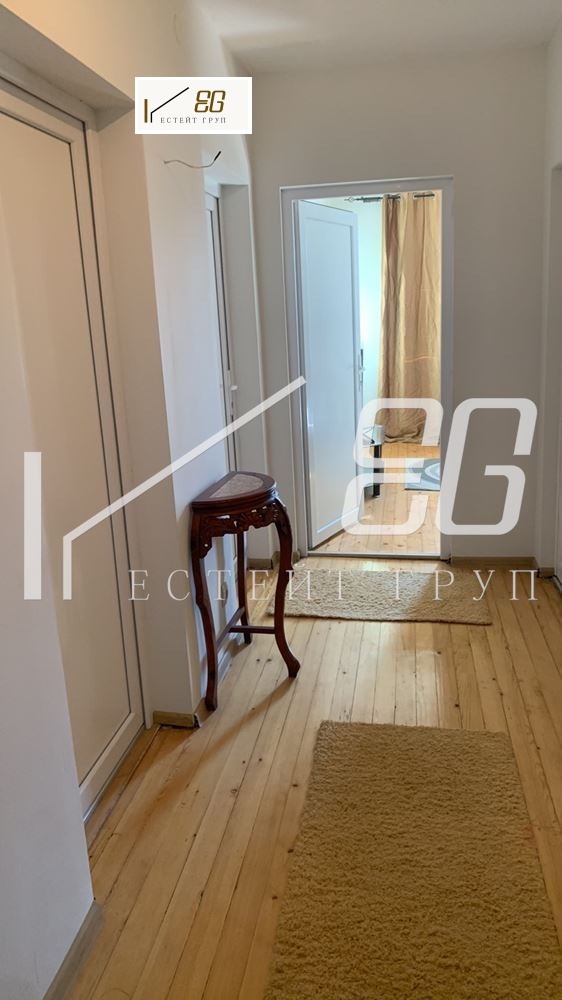 ���� ��� ���� 3-����� | Imot.bg � ����������� 14