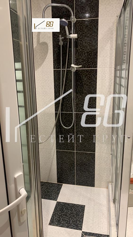 ���� ��� ���� 3-����� | Imot.bg � ����������� 12