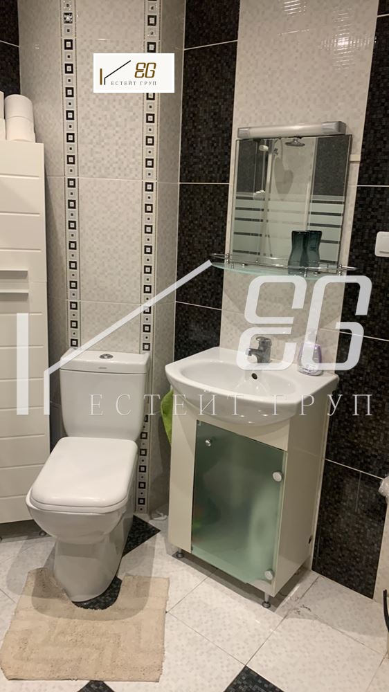 ���� ��� ���� 3-����� | Imot.bg � ����������� 11