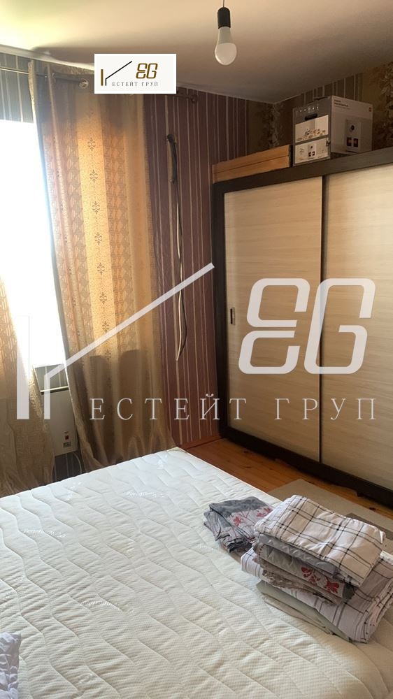 ���� ��� ���� 3-����� | Imot.bg � ����������� 8