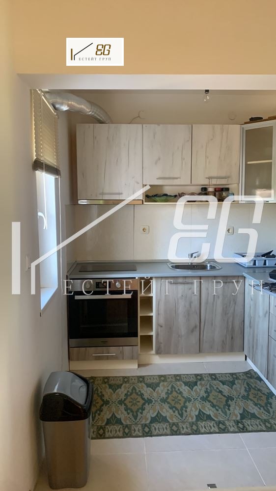 ���� ��� ���� 3-����� | Imot.bg � ����������� 4