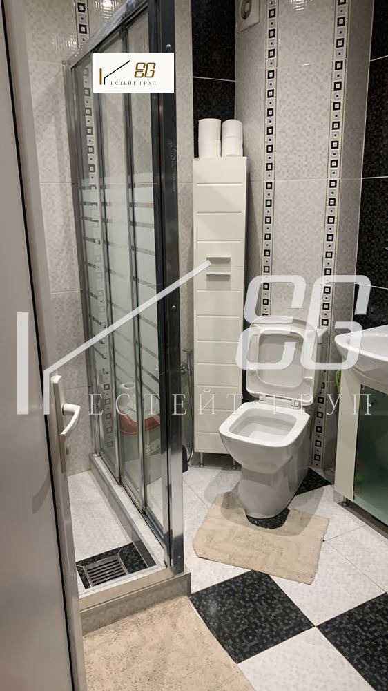 ���� ��� ���� 3-����� | Imot.bg � ����������� 13