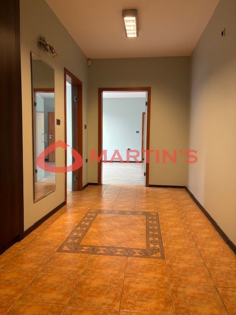 ���� ��� ���� 3-����� | Imot.bg � ����������� 8