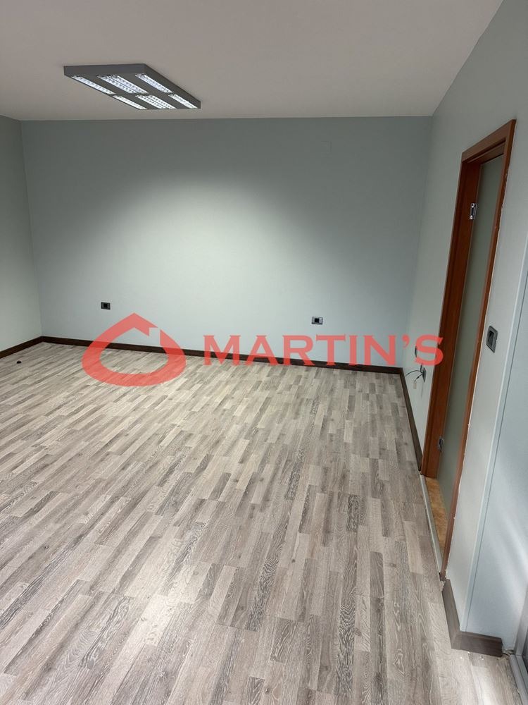 ���� ��� ���� 3-����� | Imot.bg � ����������� 5