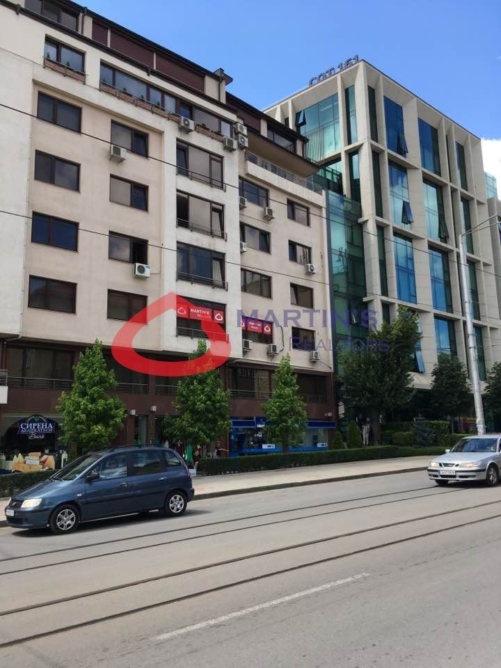 ���� ��� ���� 3-����� | Imot.bg � ����������� 10