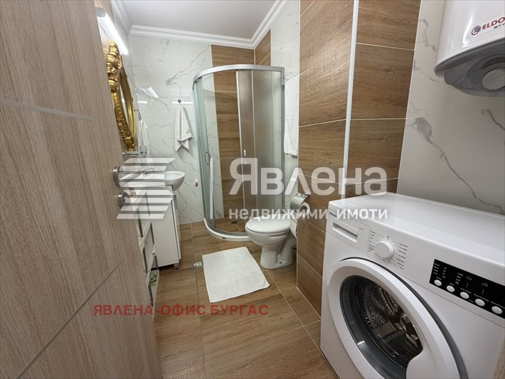 ���� ��� ���� 3-����� | Imot.bg � ����������� 7