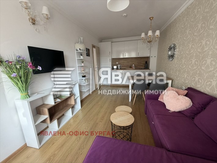 ���� ��� ���� 3-����� | Imot.bg � ����������� 1