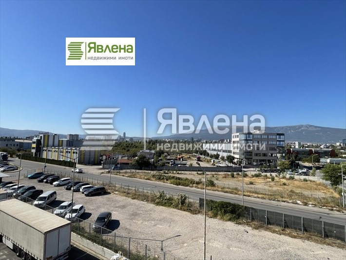 Дава под Наем ОФИС | Imot.bg — изображение 5