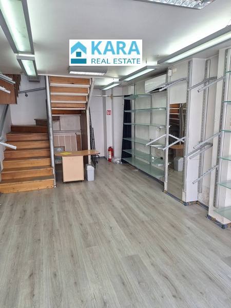 ���� ��� ���� ������� | Imot.bg � ����������� 1