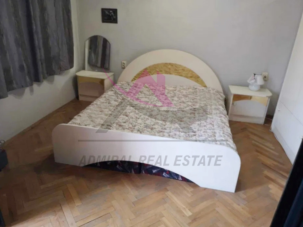 ���� ��� ���� 2-����� | Imot.bg � ����������� 3