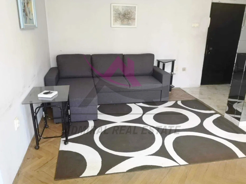 ���� ��� ���� 2-����� | Imot.bg � ����������� 2