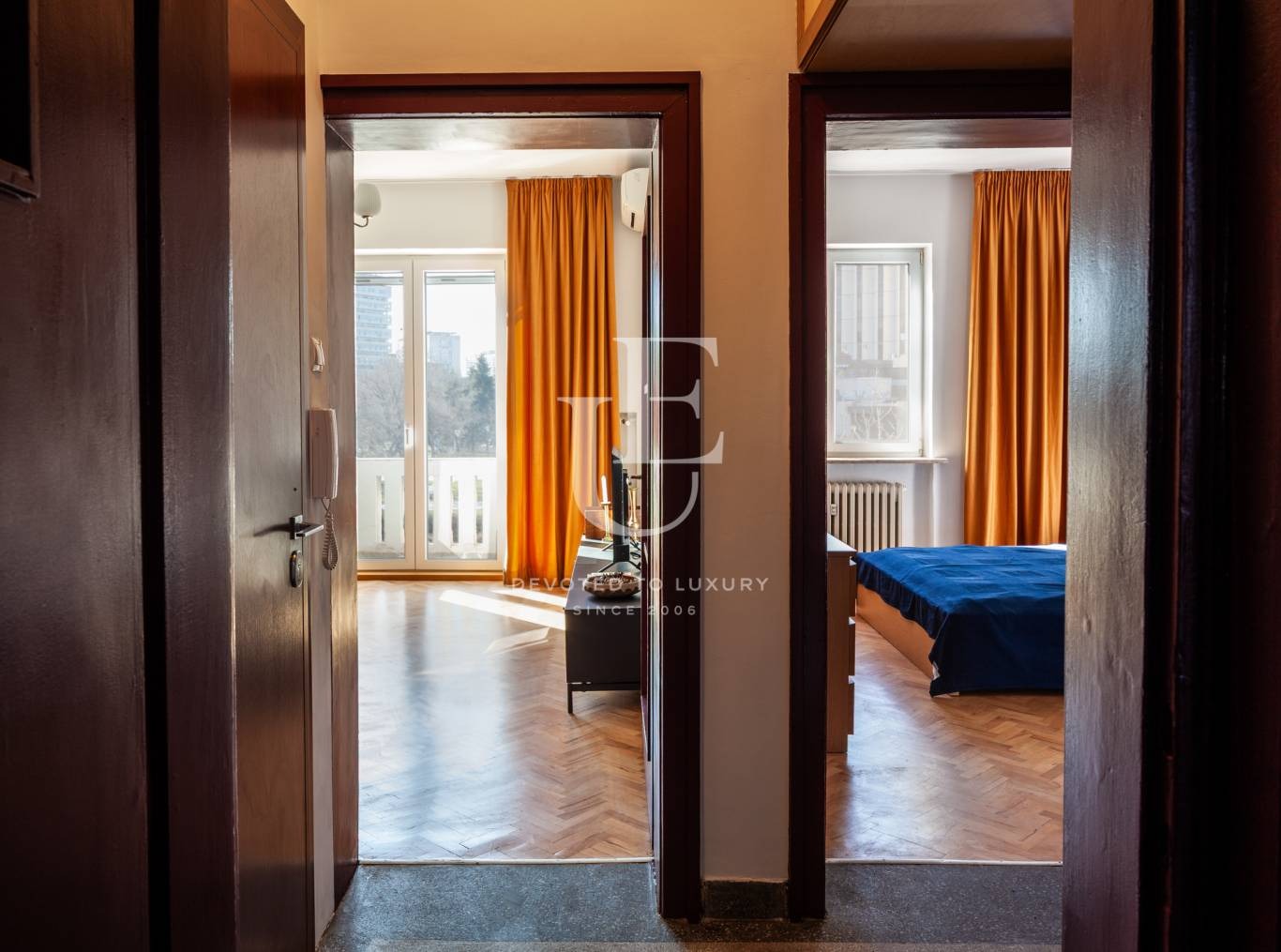 ���� ��� ���� 2-����� | Imot.bg � ����������� 8