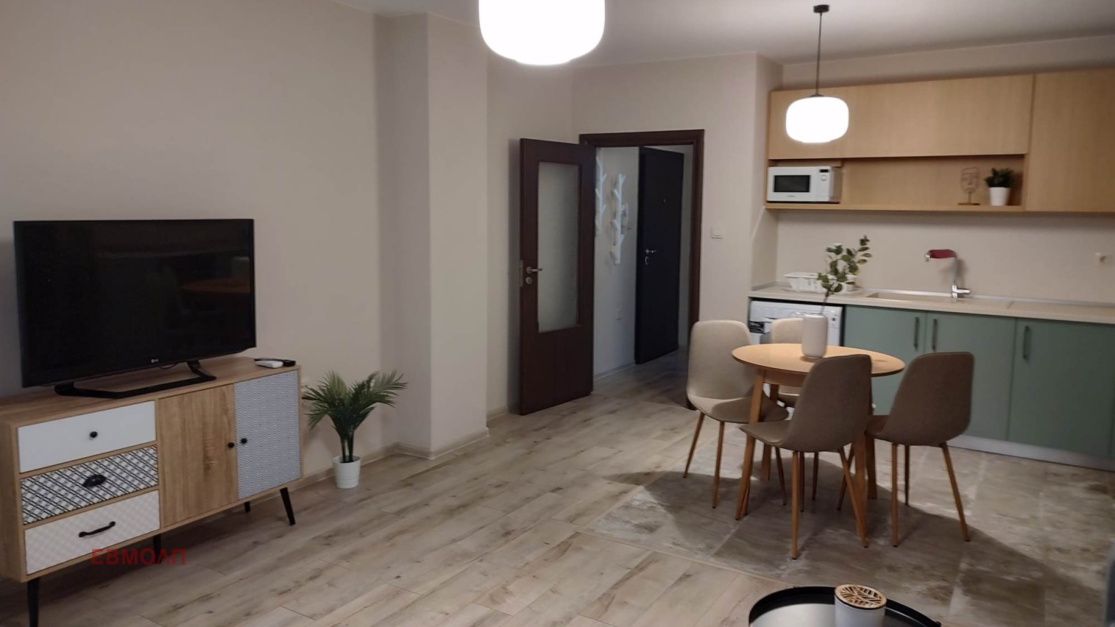 ���� ��� ���� 2-����� | Imot.bg � ����������� 3