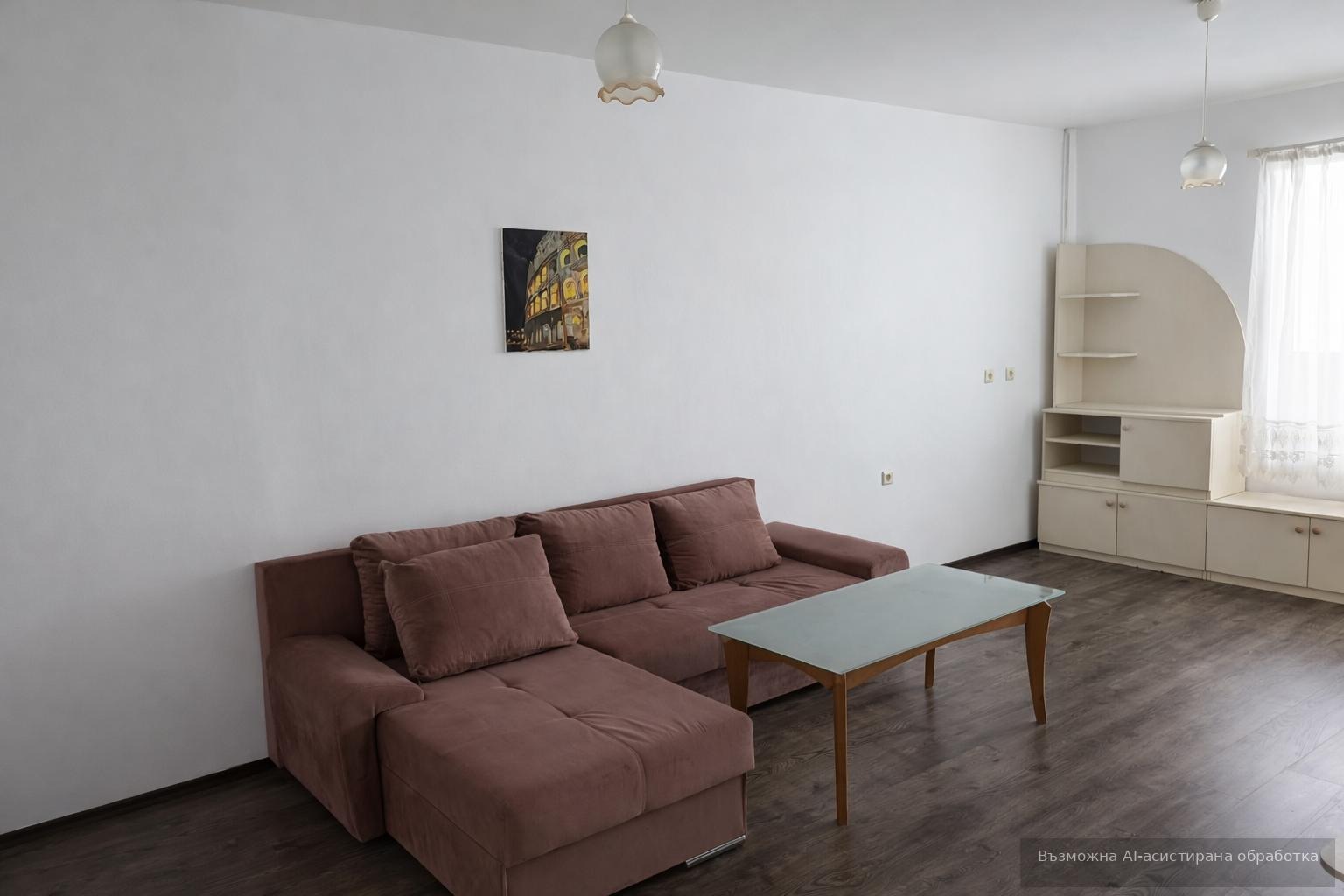 ���� ��� ���� 2-����� | Imot.bg � ����������� 2