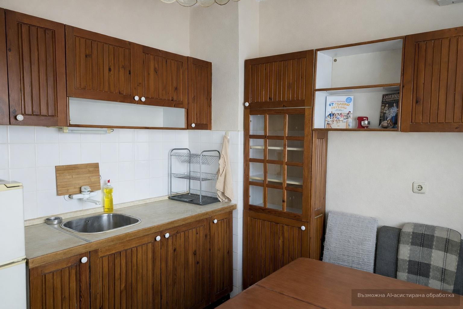���� ��� ���� 2-����� | Imot.bg � ����������� 3