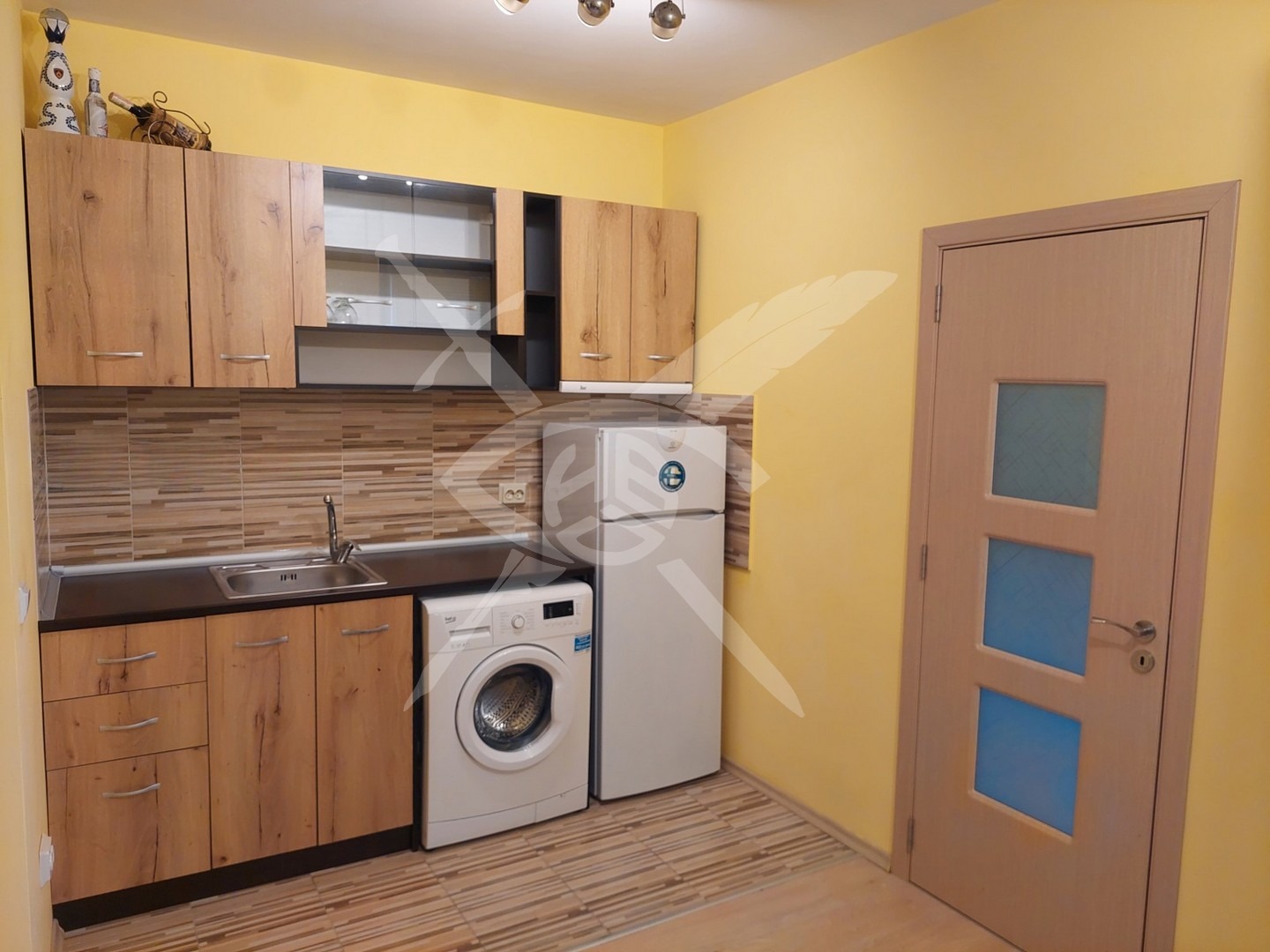 ���� ��� ���� 2-����� | Imot.bg � ����������� 1