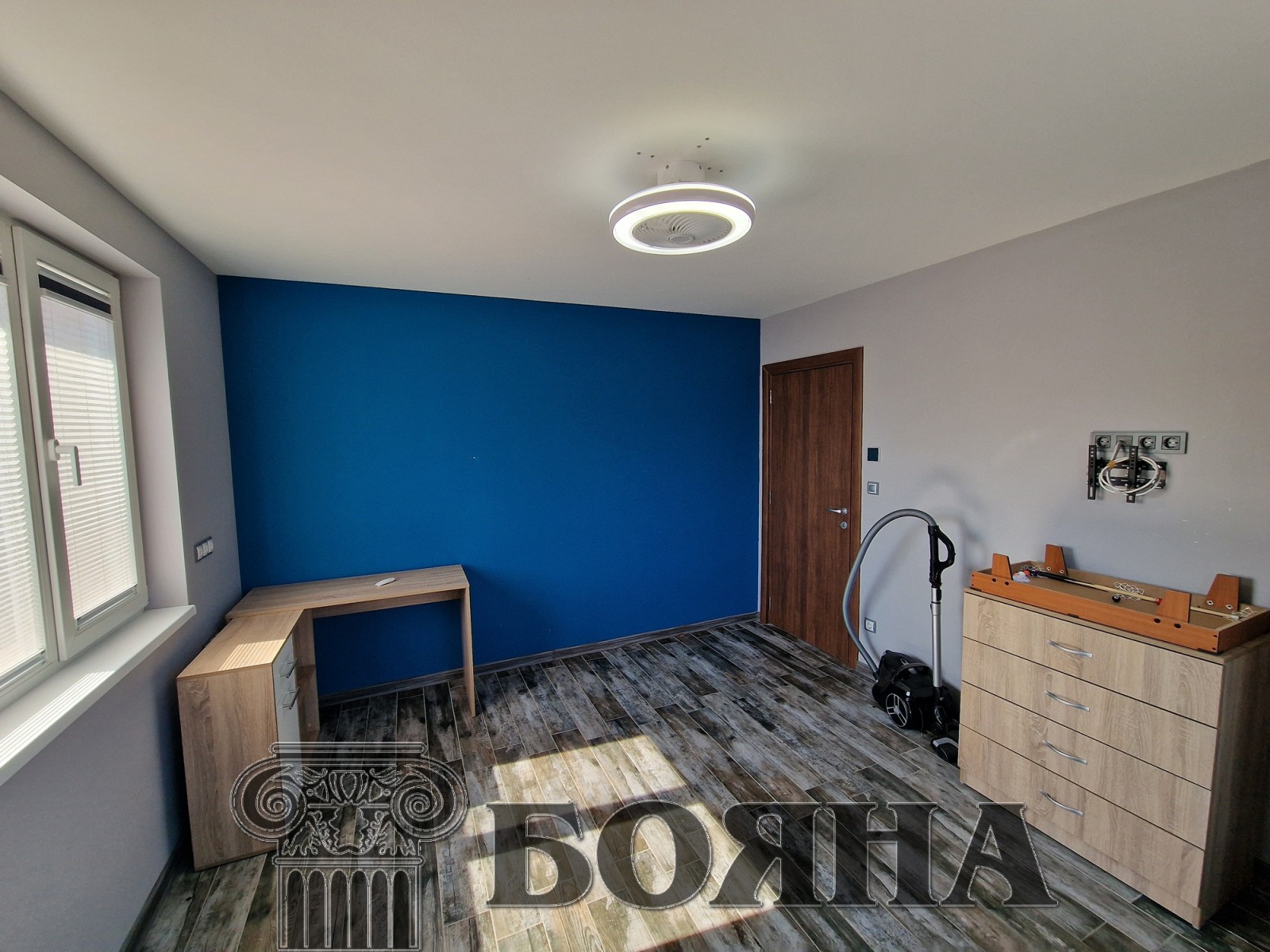 ���� ��� ���� 3-����� | Imot.bg � ����������� 10