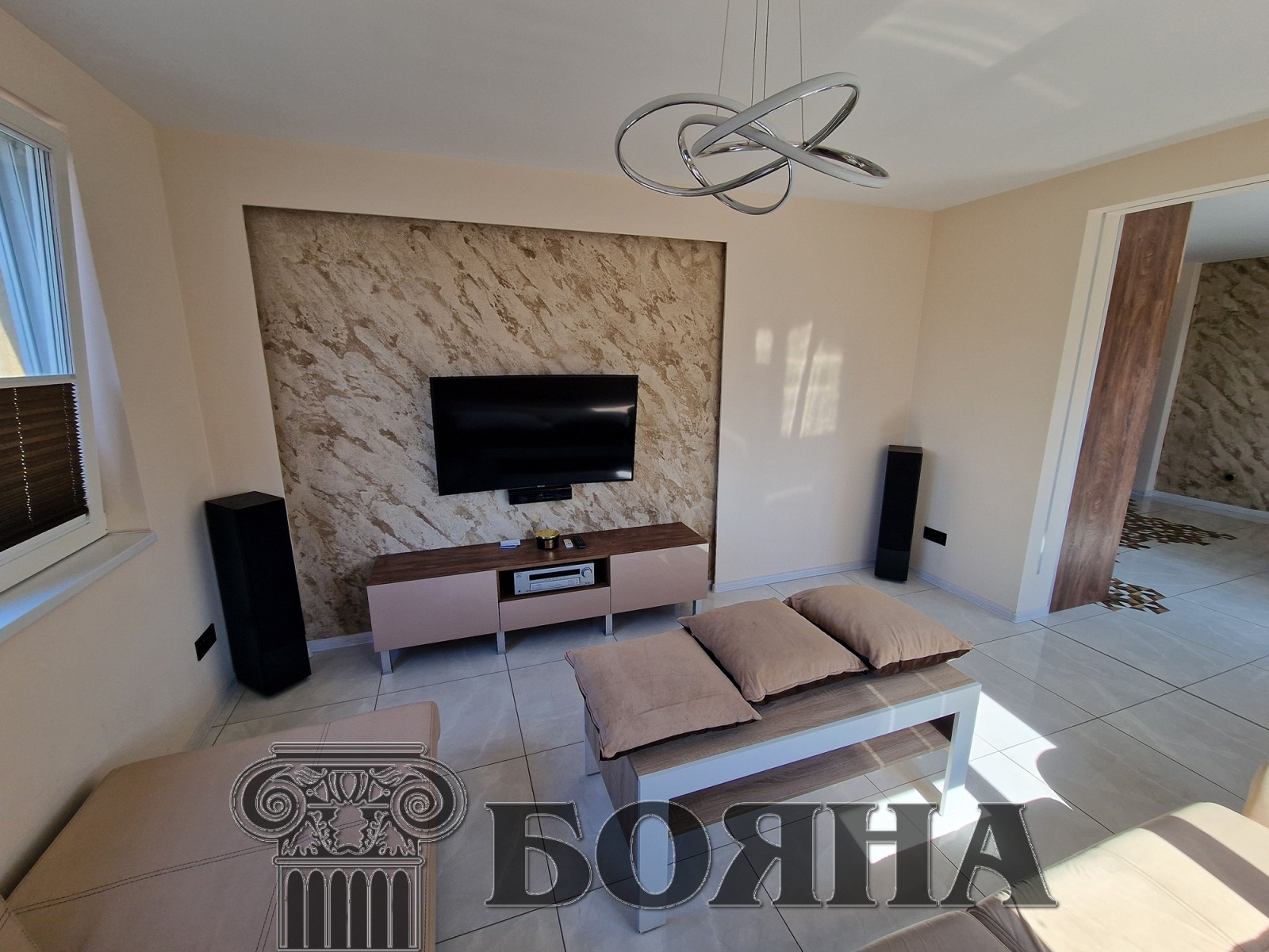 ���� ��� ���� 3-����� | Imot.bg � ����������� 5
