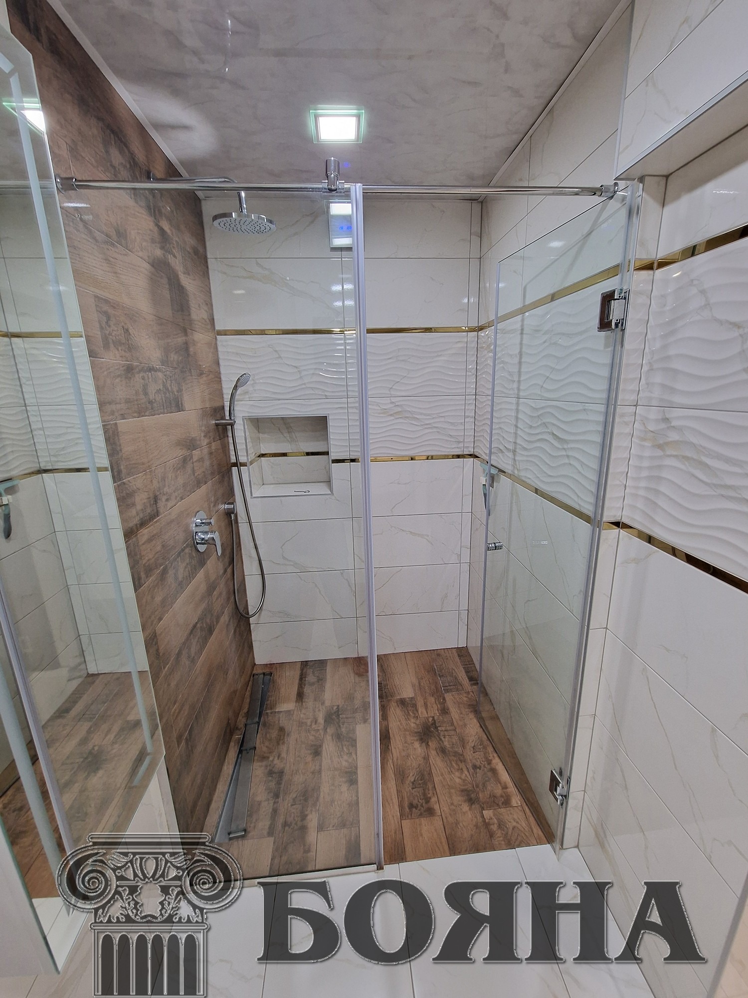 ���� ��� ���� 3-����� | Imot.bg � ����������� 13