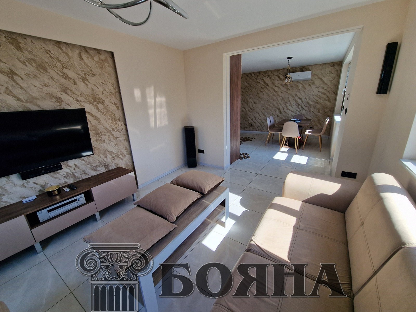 ���� ��� ���� 3-����� | Imot.bg � ����������� 6