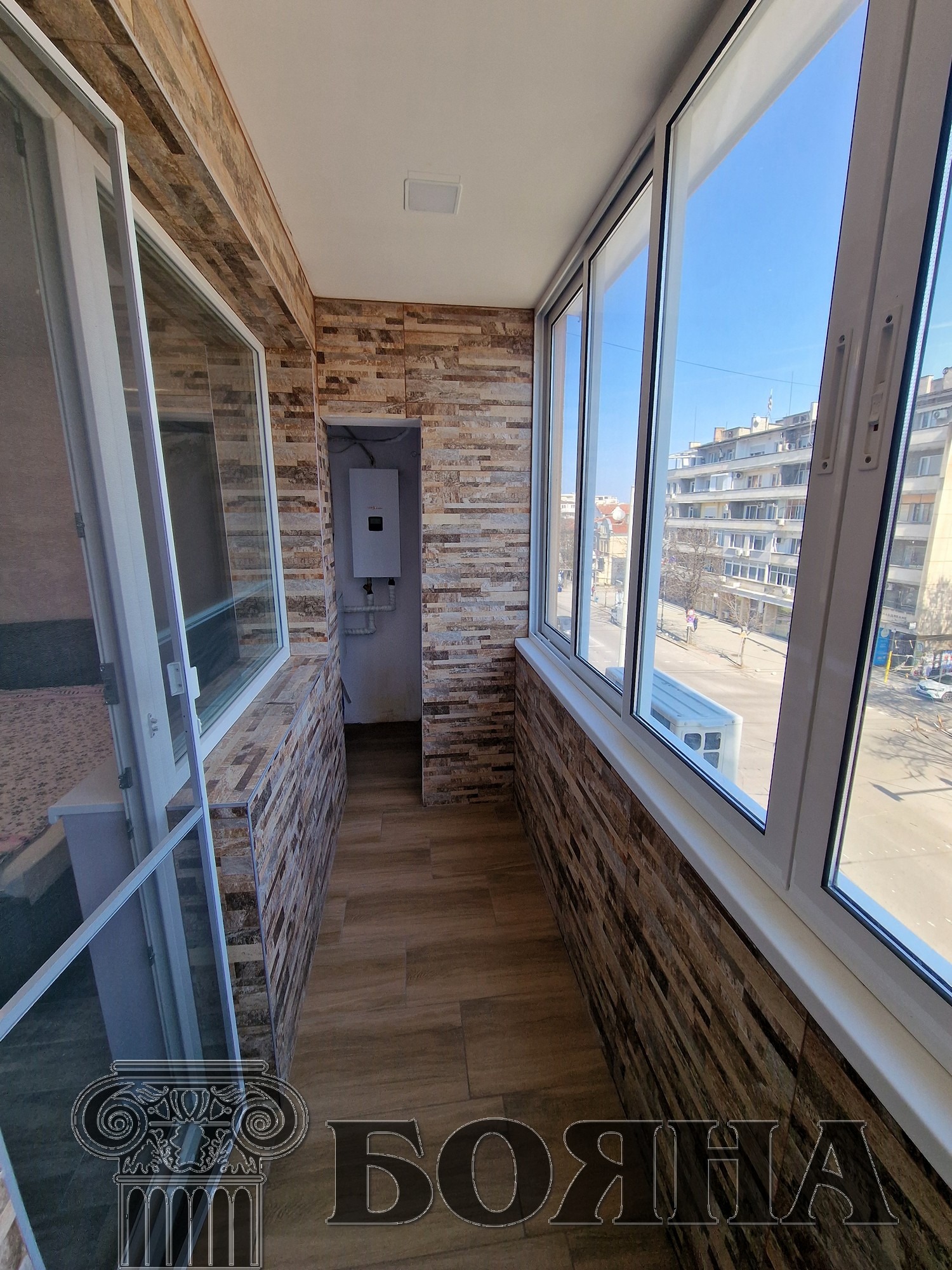 ���� ��� ���� 3-����� | Imot.bg � ����������� 15