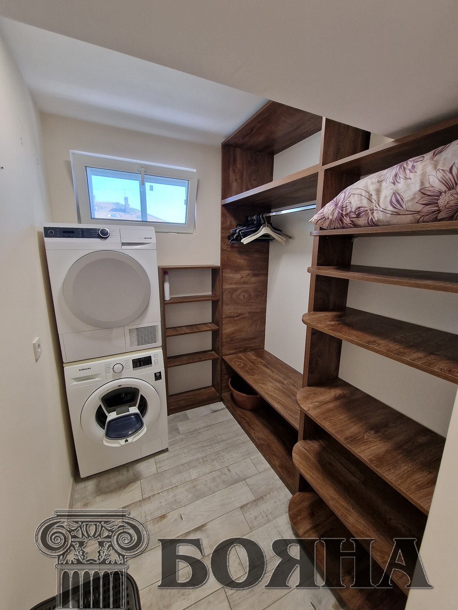 ���� ��� ���� 3-����� | Imot.bg � ����������� 14