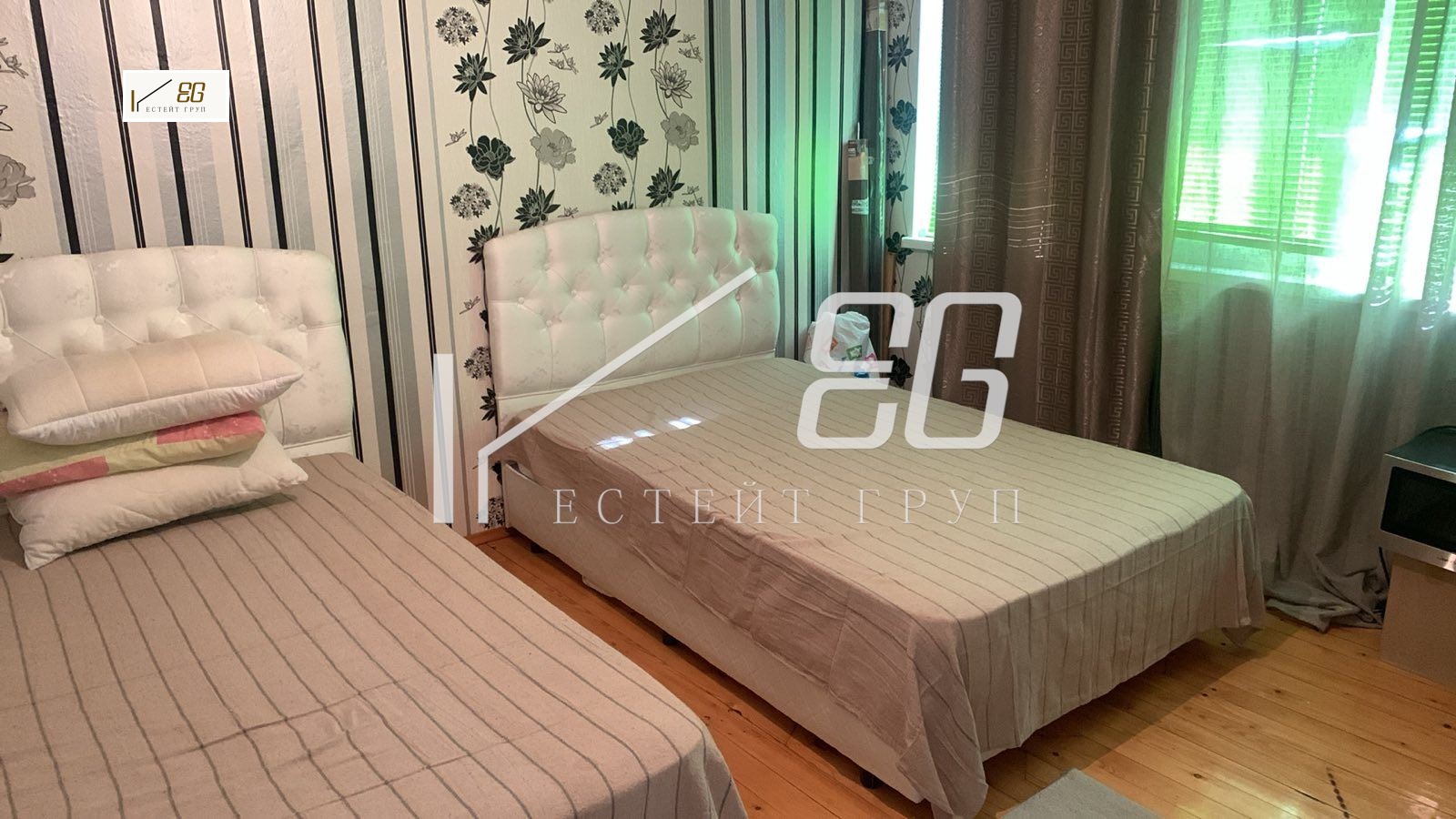 ���� ��� ���� 3-����� | Imot.bg � ����������� 9