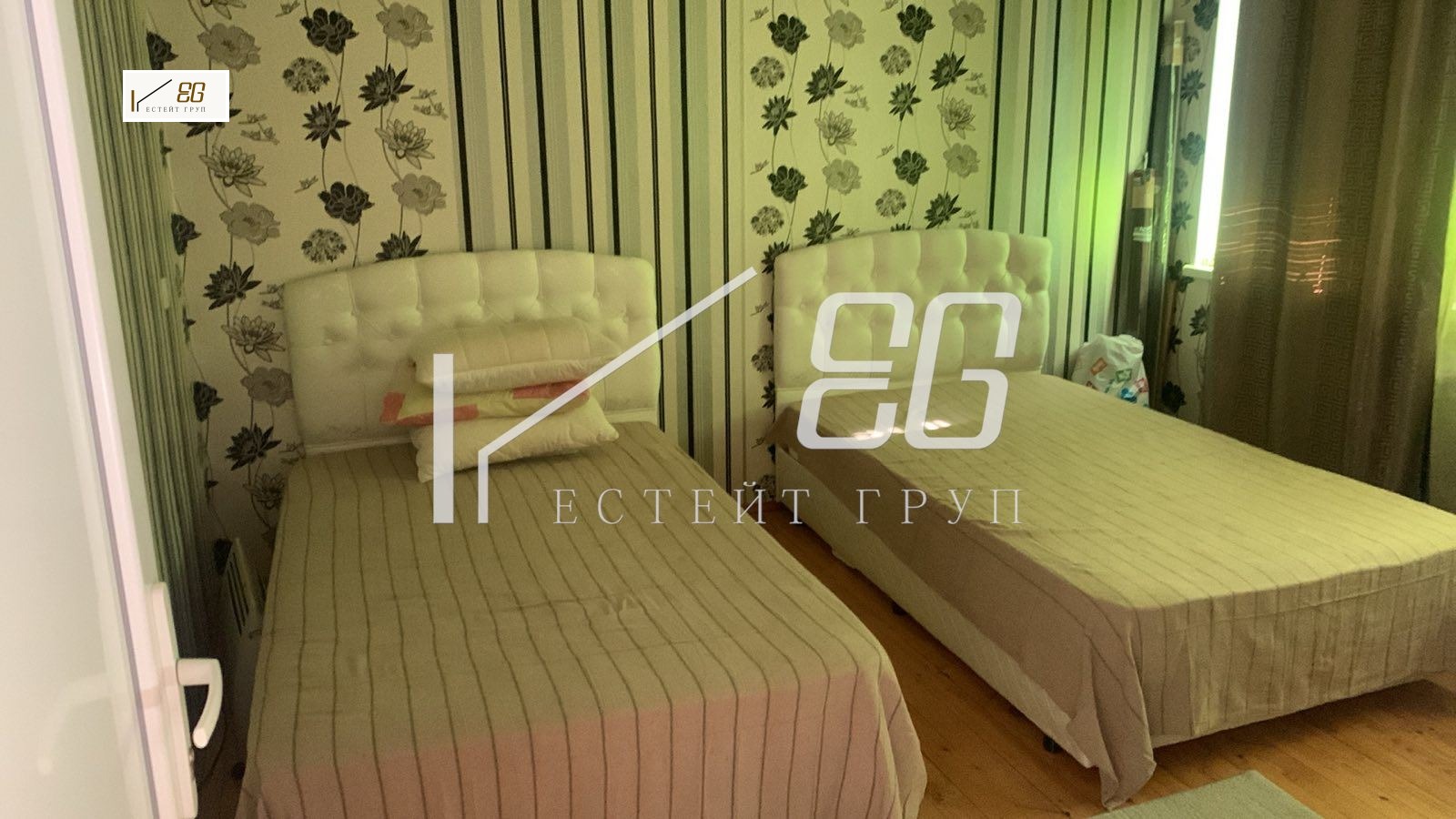 ���� ��� ���� 3-����� | Imot.bg � ����������� 10