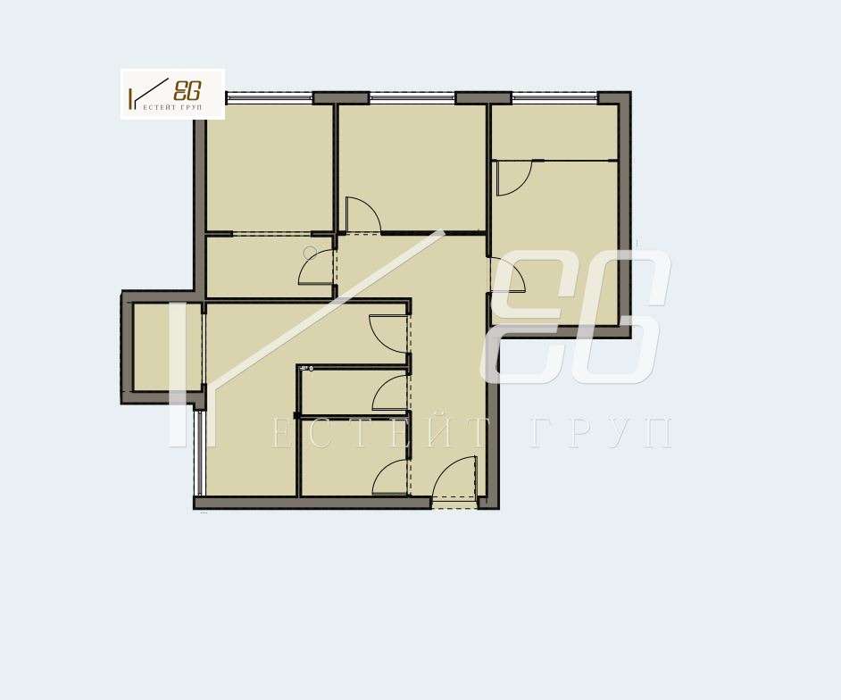 ���� ��� ���� 3-����� | Imot.bg � ����������� 16