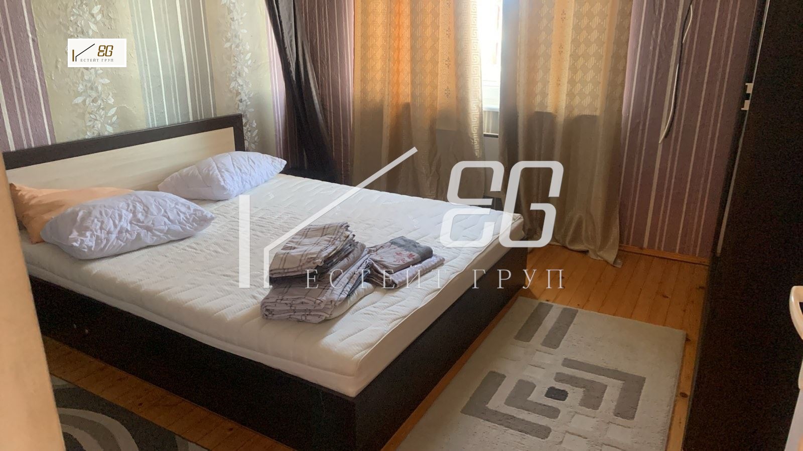 ���� ��� ���� 3-����� | Imot.bg � ����������� 7