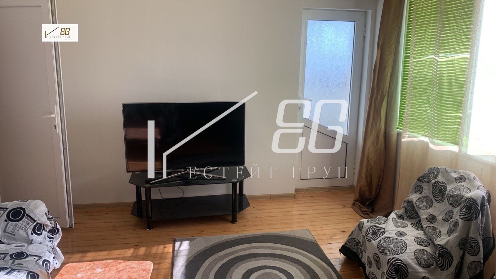 ���� ��� ���� 3-����� | Imot.bg � ����������� 3