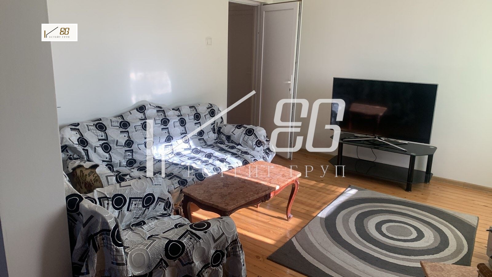 ���� ��� ���� 3-����� | Imot.bg � ����������� 1