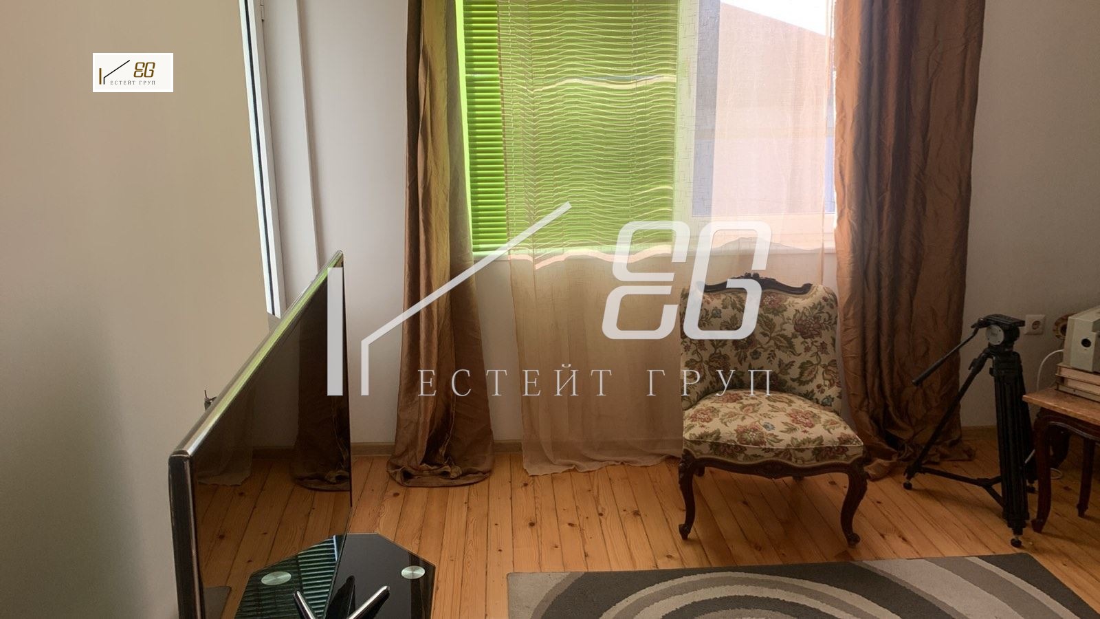 ���� ��� ���� 3-����� | Imot.bg � ����������� 2