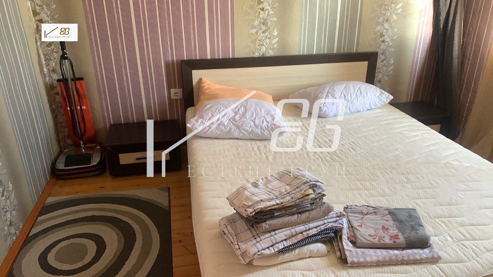 ���� ��� ���� 3-����� | Imot.bg � ����������� 6