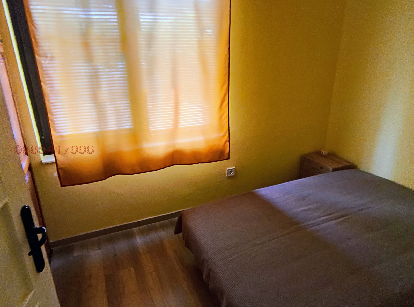 ���� ��� ���� 3-����� | Imot.bg � ����������� 13