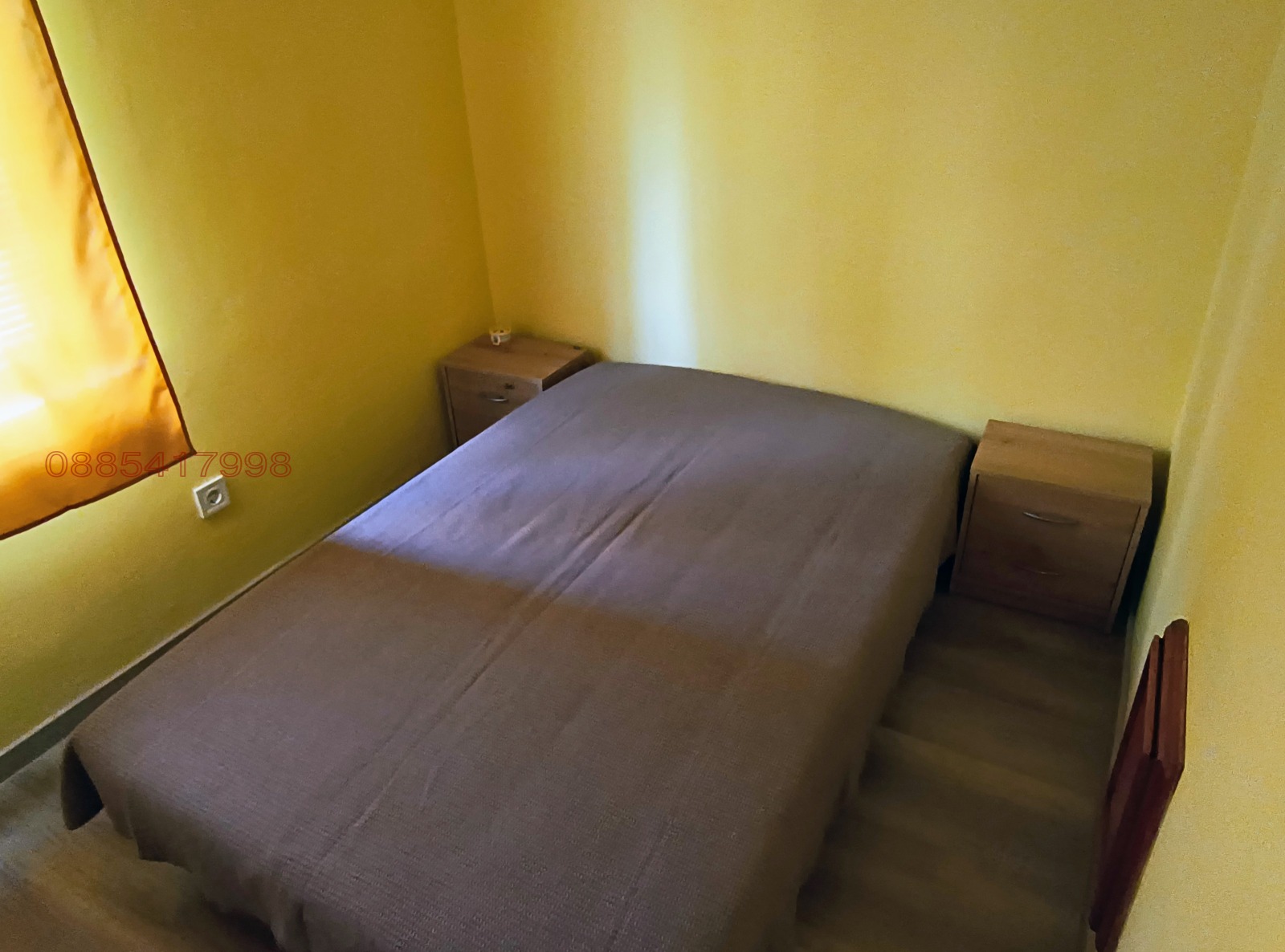 ���� ��� ���� 3-����� | Imot.bg � ����������� 8