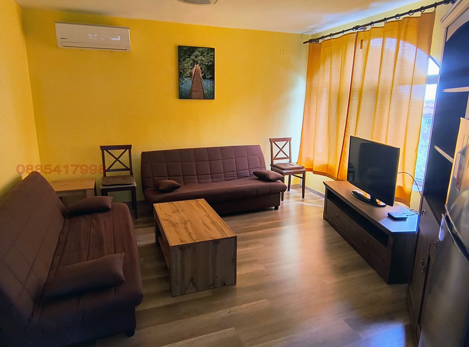 ���� ��� ���� 3-����� | Imot.bg � ����������� 16