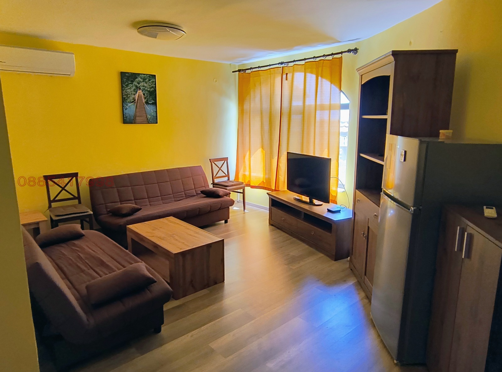 ���� ��� ���� 3-����� | Imot.bg � ����������� 1