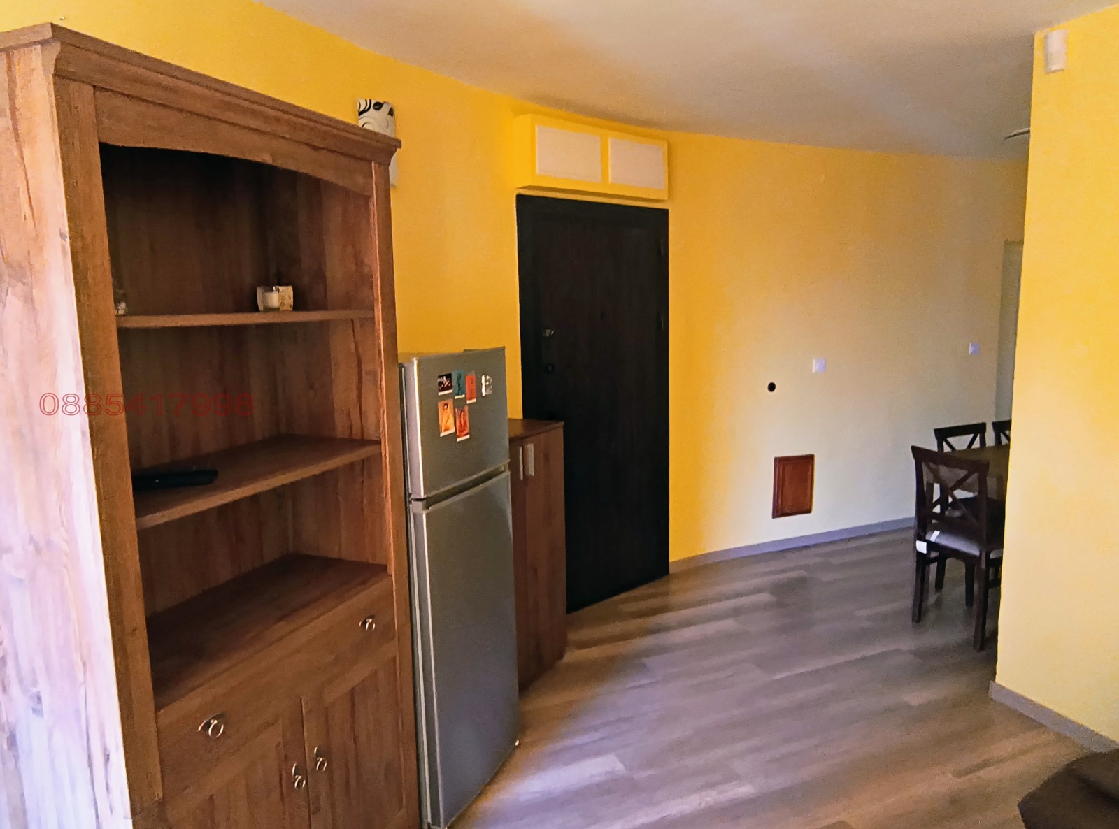 ���� ��� ���� 3-����� | Imot.bg � ����������� 6